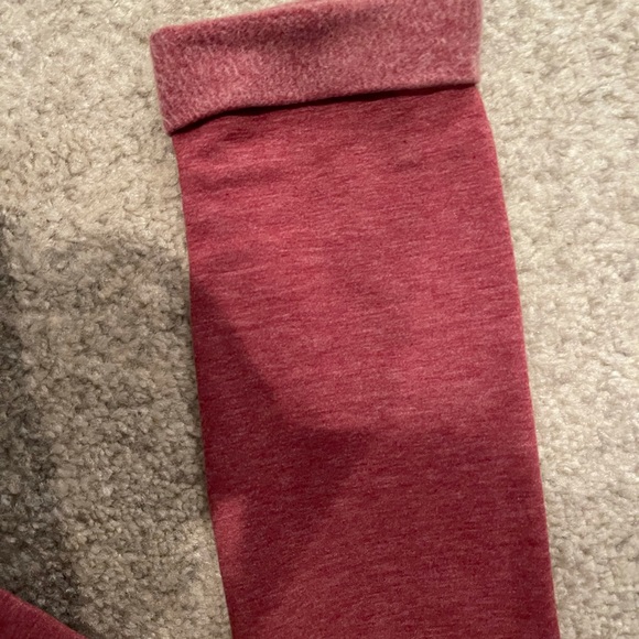 Boutique Cherish Tunic - Picture 5 of 5